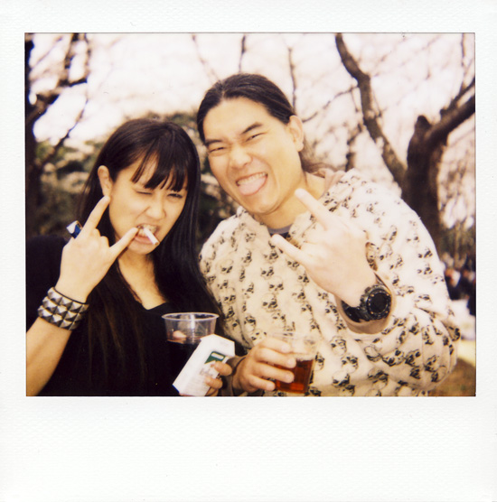 080329cb23.jpg