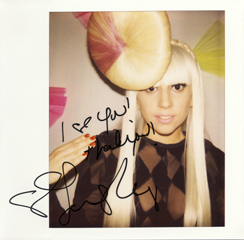 0906gaga01.jpg