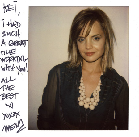 Mena-Suvari.jpg