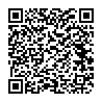 QR_Code.jpg