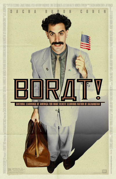 borat00.jpg