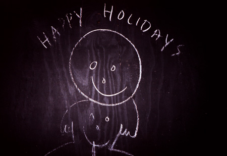 happyholiday.jpg
